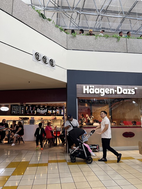 グアム～現地情報ver.9～